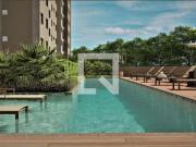 Apartamento à Venda Buritis, 3 Quartos, 71 m2 Belo Horizonte