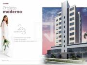 Apartamento à Venda Buritis, 3 Quartos, 83 m² Belo Horizonte
