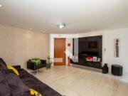 Apartamento à Venda Buritis, 3 Quartos, 90 m² Belo Horizonte