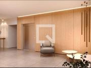 Apartamento à Venda Buritis, 3 Quartos, 94 m² Belo Horizonte