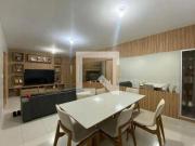 Apartamento à Venda Buritis, 4 Quartos, 110 m2 Belo...