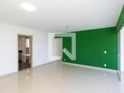 Apartamento à Venda Buritis, 4 Quartos, 112 m2 Belo...