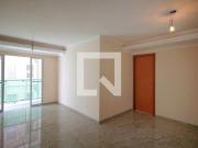 Apartamento à Venda Buritis, 4 Quartos, 119 m² Belo...