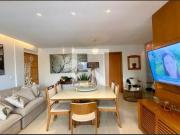 Apartamento à Venda Buritis, 4 Quartos, 120 m2