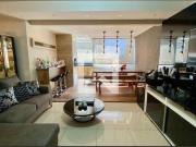 Apartamento à Venda Buritis, 4 Quartos, 120 m² Belo...