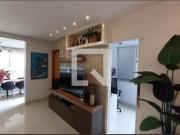 Apartamento à Venda Buritis, 4 Quartos, 120 m² Belo...