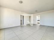 Apartamento à Venda Buritis, 4 Quartos, 125 m2 Belo...
