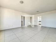 Apartamento à Venda Buritis, 4 Quartos, 125 m² Belo...