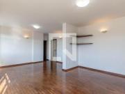 Apartamento à Venda Buritis, 4 Quartos, 140 m² Belo...