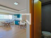 Apartamento à Venda Buritis, 4 Quartos, 140 m² Belo...