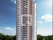 Apartamento à Venda Buritis, 4 Quartos, 148 m² Belo...