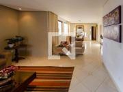 Apartamento à Venda Buritis, 4 Quartos, 178 m2 Belo...