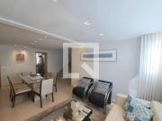 Apartamento à Venda Buritis, 4 Quartos, 195 m2