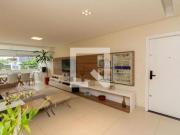 Apartamento à Venda Buritis, 4 Quartos, 211 m² Belo...