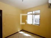 Apartamento à Venda Buritis, 4 Quartos, 240 m2