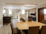 Apartamento à Venda Buritis, 4 Quartos, 240 m2 Belo...
