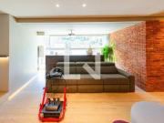 Apartamento à Venda Buritis, 4 Quartos, 250 m² Belo...