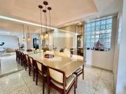 Apartamento à Venda Buritis, 4 Quartos, 340 m² Belo...