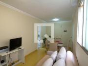 Apartamento à Venda Buritis, 4 Quartos, 85 m2 Belo Horizonte
