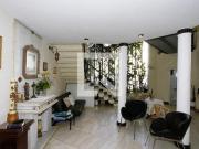 Apartamento à Venda Buritis, 6 Quartos, 580 m² Belo...