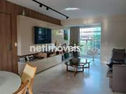 Apartamento à Venda, Buritis, Belo Horizonte