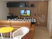 Apartamento à Venda, Buritis, Belo Horizonte