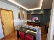 Apartamento à Venda, Buritis, Belo Horizonte