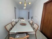 Apartamento à Venda, Buritis, Belo Horizonte