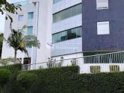 Apartamento à Venda, Buritis, Belo Horizonte, MG