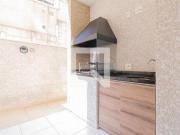 Apartamento à Venda Bussocaba, 2 Quartos, 100 m2