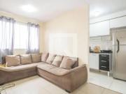 Apartamento à Venda Bussocaba, 2 Quartos, 42 m² Osasco