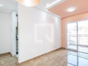 Apartamento à Venda Bussocaba, 2 Quartos, 53 m² Osasco