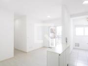 Apartamento à Venda Bussocaba, 2 Quartos, 53 m² Osasco