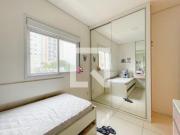 Apartamento à Venda Bussocaba, 3 Quartos, 72 m² Osasco