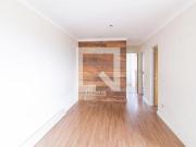 Apartamento à Venda Bussocaba, 3 Quartos, 74 m2