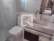 Apartamento à Venda Bussocaba, 3 Quartos, 90 m2