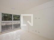 Apartamento à Venda Butantã, 1 Quarto, 20 m² São Paulo