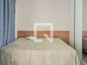 Apartamento à Venda Butantã, 1 Quarto, 25 m² São Paulo