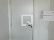 Apartamento à Venda Butantã, 1 Quarto, 26 m² São Paulo