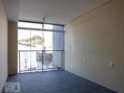 Apartamento à Venda Butantã, 1 Quarto, 29 m² São Paulo