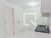 Apartamento à Venda Butantã, 1 Quarto, 32 m2