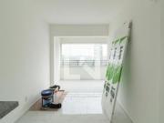 Apartamento à Venda Butantã, 1 Quarto, 33 m² São Paulo