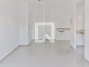 Apartamento à Venda Butantã, 1 Quarto, 35 m² São Paulo