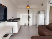 Apartamento à Venda Butantã, 1 Quarto, 37 m2