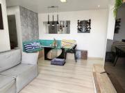 APARTAMENTO A VENDA BUTANTÃ 2 QUARTOS 1 SUITE VARANDA,...