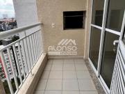 APARTAMENTO A VENDA BUTANTÃ 2 QUARTOS 1 SUITE VARANDA,...