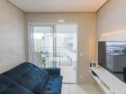 Apartamento à Venda Butantã, 2 Quartos, 45 m2