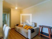 Apartamento à Venda Butantã, 2 Quartos, 55 m2