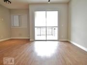 Apartamento à Venda Butantã, 2 Quartos, 60 m² São Paulo