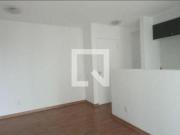 Apartamento à Venda Butantã, 2 Quartos, 65 m² São Paulo